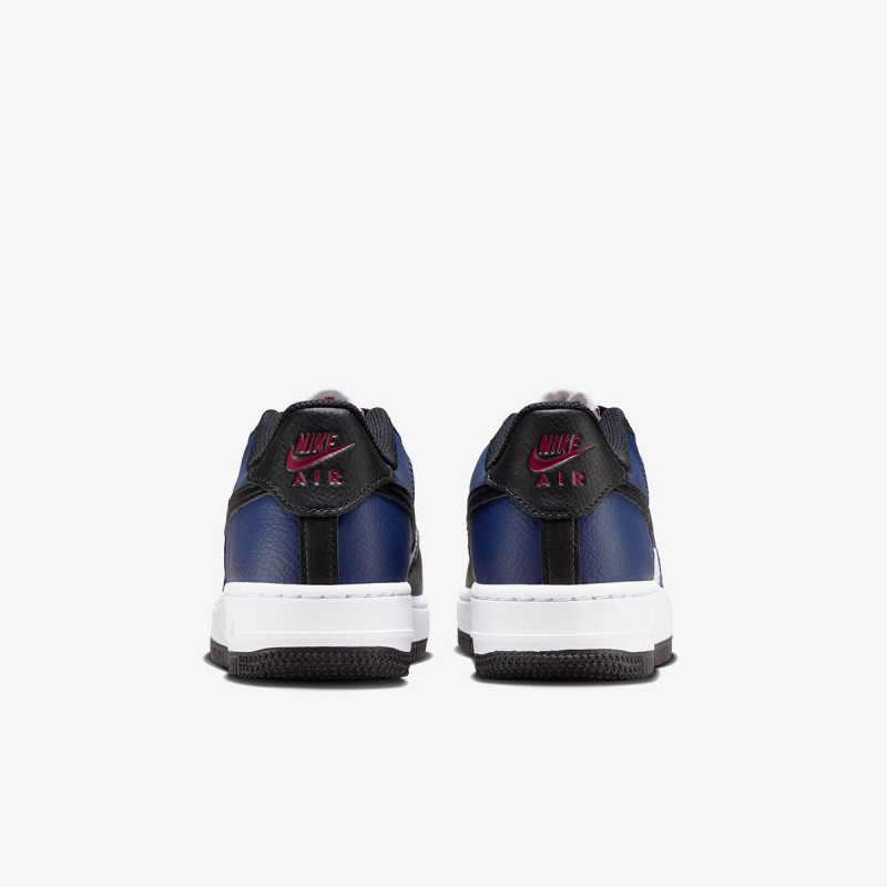 Nike Atlete NIKE AIR FORCE 1 GS HT 