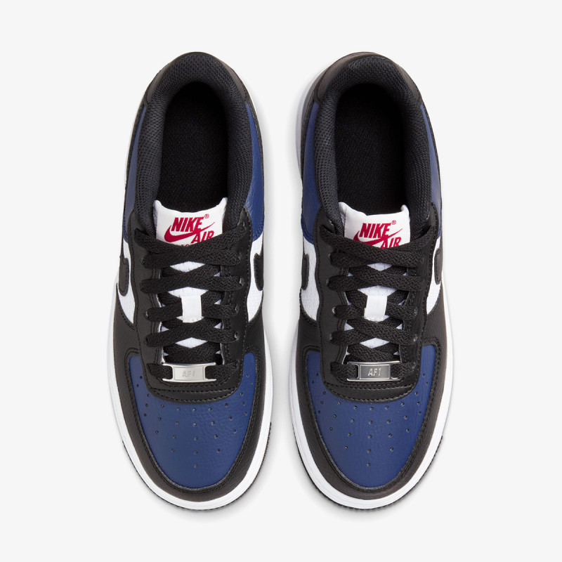 Nike Atlete NIKE AIR FORCE 1 GS HT 