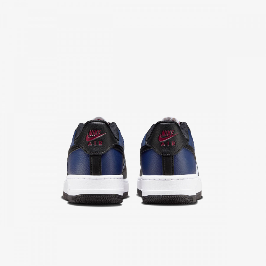 Nike Atlete NIKE AIR FORCE 1 GS HT 