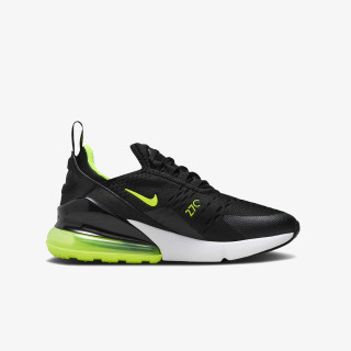 Nike Atlete NIKE AIR MAX 270 GS LRS 