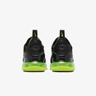 Nike Atlete NIKE AIR MAX 270 GS LRS 
