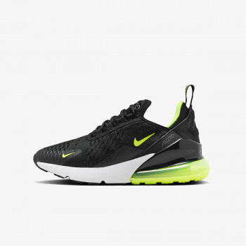 Nike Патики Air Max 270 