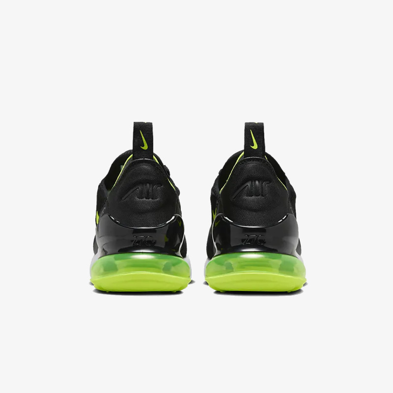 Nike Atlete NIKE AIR MAX 270 GS LRS 