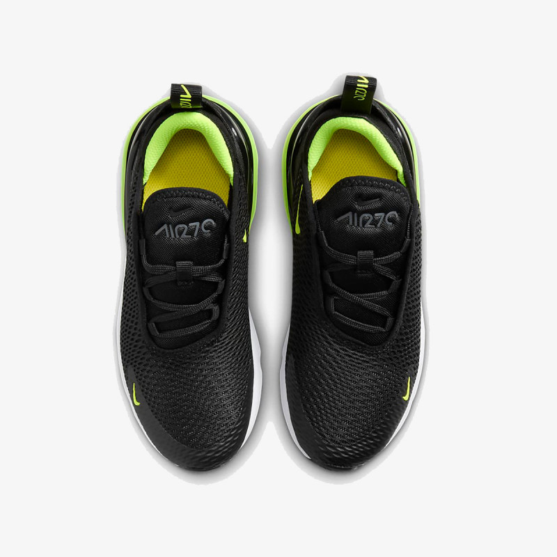 Nike Atlete NIKE AIR MAX 270 GS LRS 