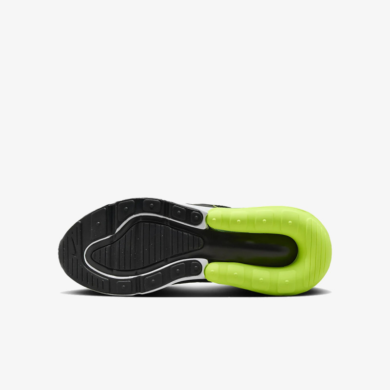 Nike Atlete NIKE AIR MAX 270 GS LRS 