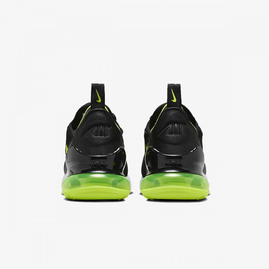 Nike Atlete NIKE AIR MAX 270 GS LRS 