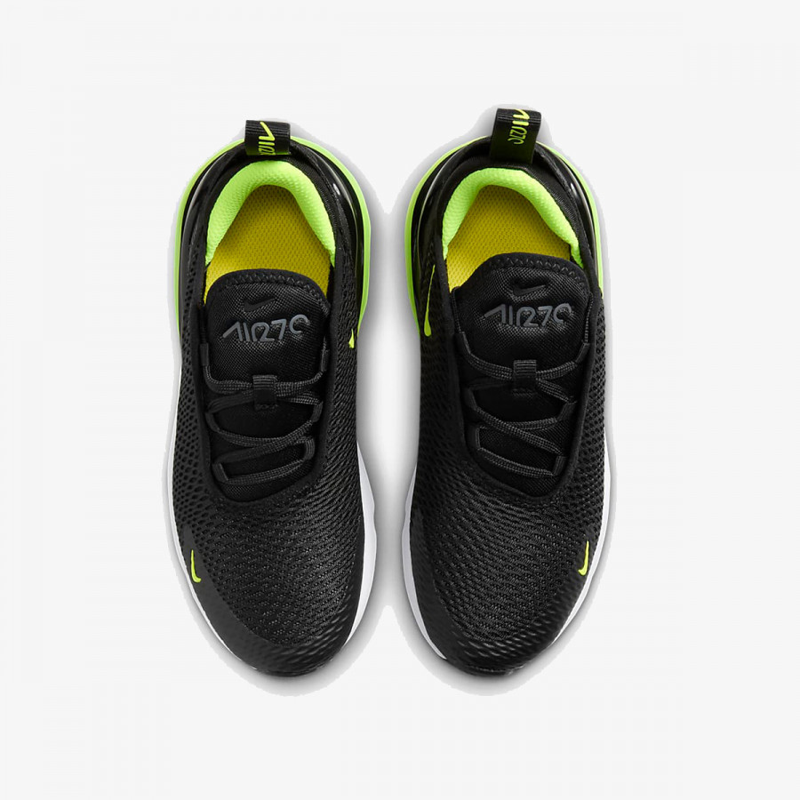 Nike Atlete NIKE AIR MAX 270 GS LRS 
