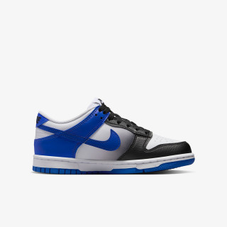 Nike Atlete NIKE DUNK LOW GS FP 