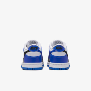 Nike Atlete NIKE DUNK LOW GS FP 