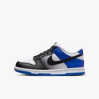 Nike Atlete NIKE DUNK LOW GS FP 