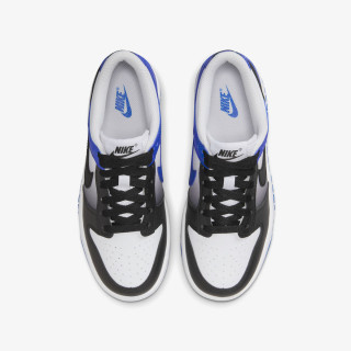 Nike Atlete NIKE DUNK LOW GS FP 