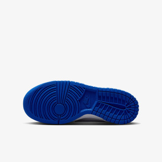 Nike Atlete NIKE DUNK LOW GS FP 