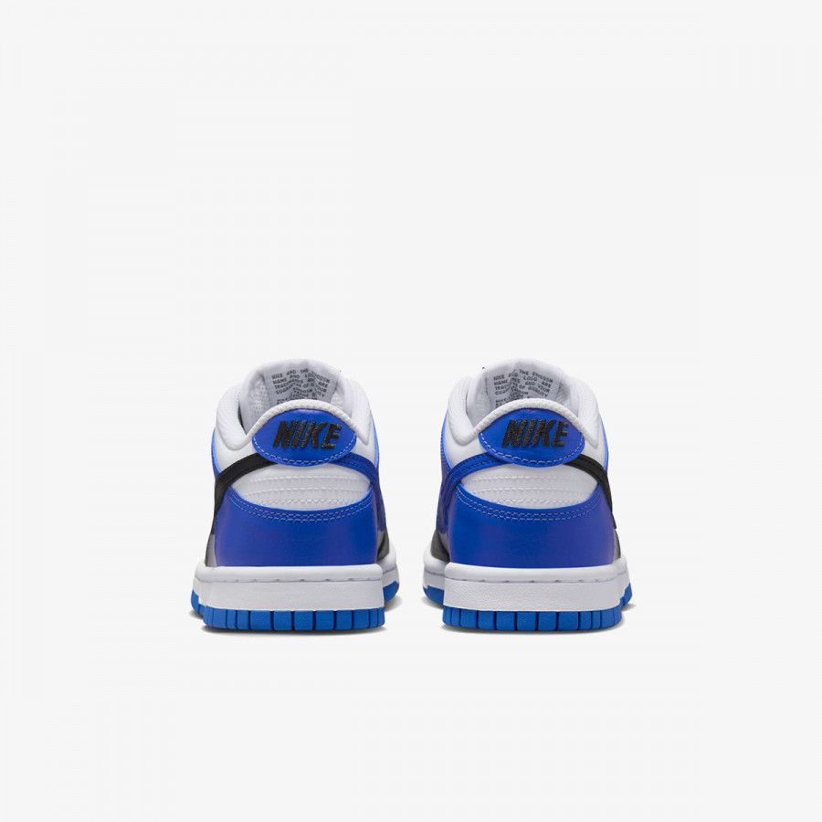 Nike Atlete NIKE DUNK LOW GS FP 