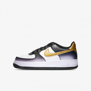Nike Патики AIR FORCE 1 LV8 BG 