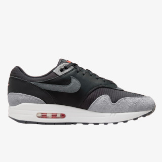 Nike Atlete NIKE AIR MAX 1 PRM NDE 