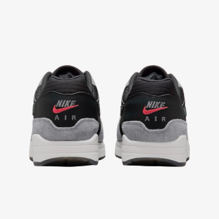 Nike Atlete NIKE AIR MAX 1 PRM NDE 