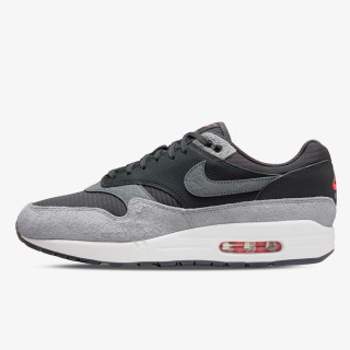 Nike Atlete NIKE AIR MAX 1 PRM NDE 