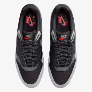Nike Atlete NIKE AIR MAX 1 PRM NDE 