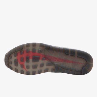 Nike Atlete NIKE AIR MAX 1 PRM NDE 