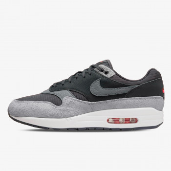 Nike Патики NIKE AIR MAX 1 PRM NDE 
