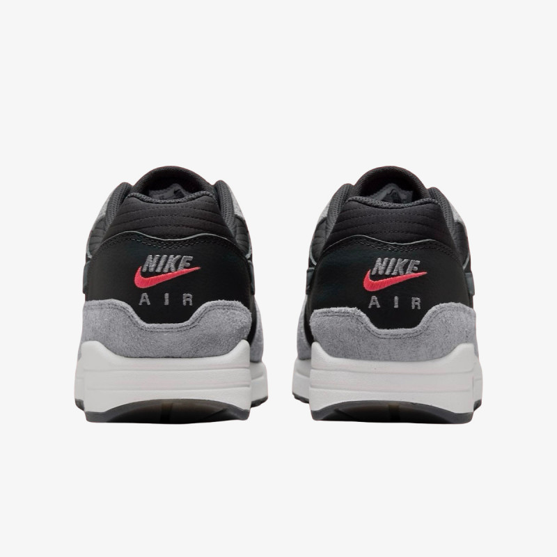 Nike Atlete NIKE AIR MAX 1 PRM NDE 
