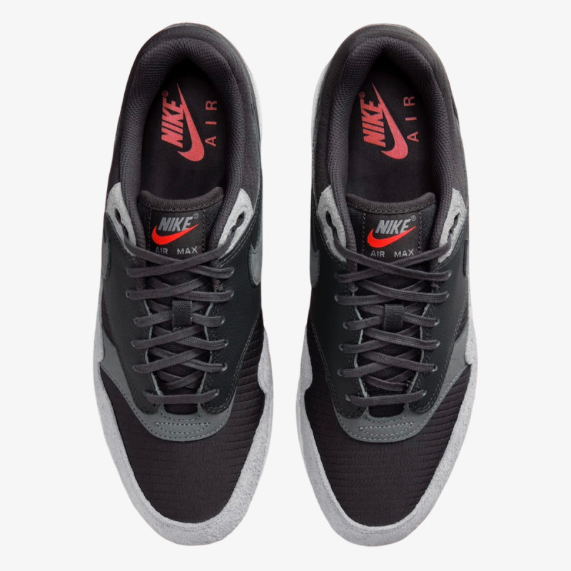 Nike Atlete NIKE AIR MAX 1 PRM NDE 