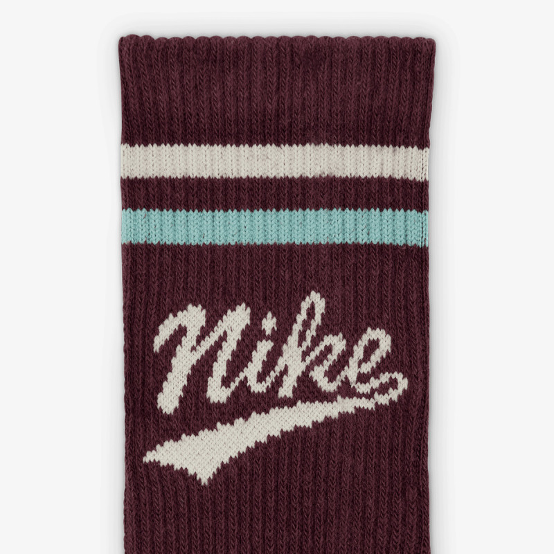 Nike Bluza U NK ED PLS CRW 3PR LFESTL 144 