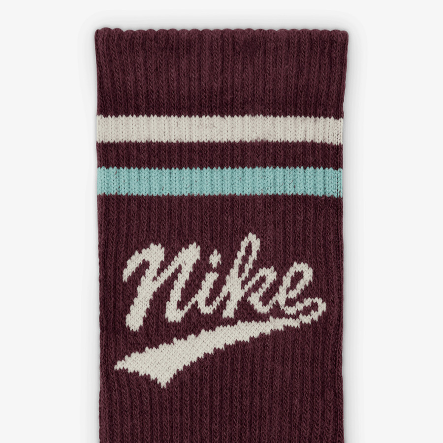Nike Bluza U NK ED PLS CRW 3PR LFESTL 144 