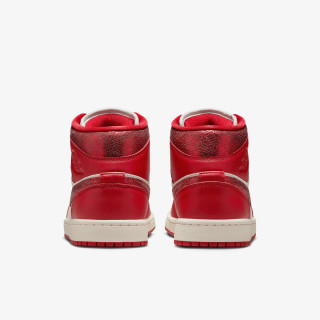 Nike Патики WMNS AIR JORDAN 1 MID SE V2 