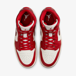 Nike Патики WMNS AIR JORDAN 1 MID SE V2 
