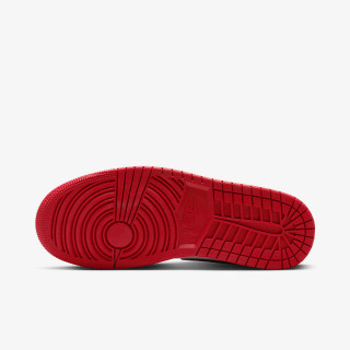 Nike Патики WMNS AIR JORDAN 1 MID SE V2 