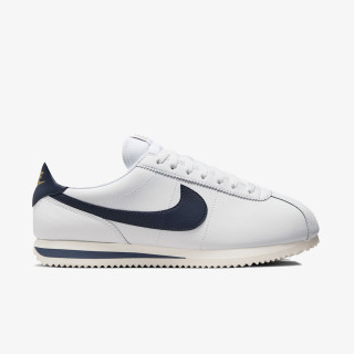 Nike Патики Cortez 