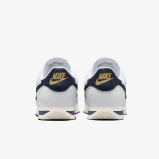 Nike Патики Cortez 