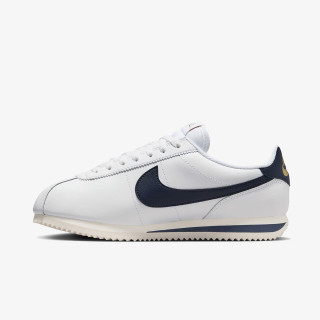 Nike Патики Cortez 