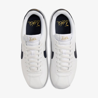 Nike Патики Cortez 