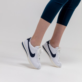 Nike Патики Cortez 
