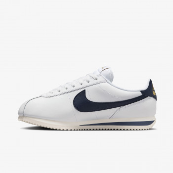 Nike Патики Cortez 