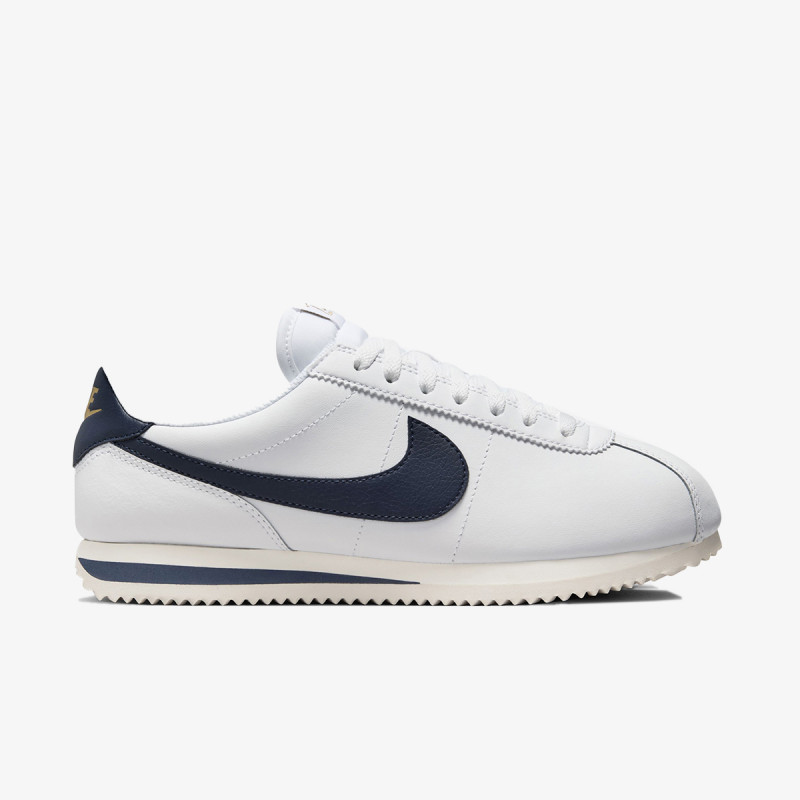 Nike Патики Cortez 