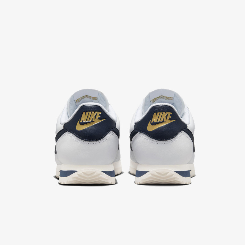 Nike Патики Cortez 