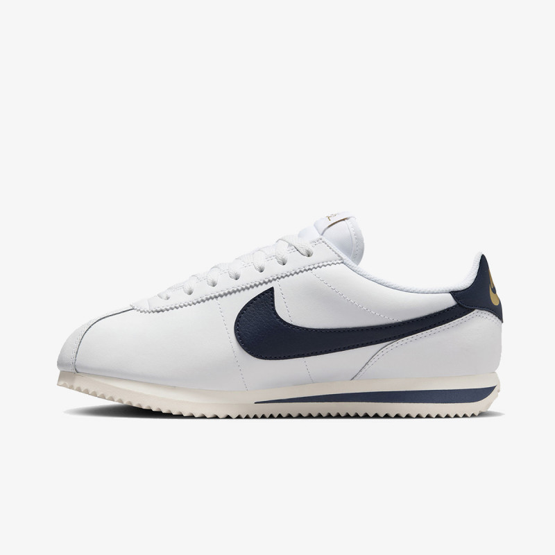 Nike Патики Cortez 