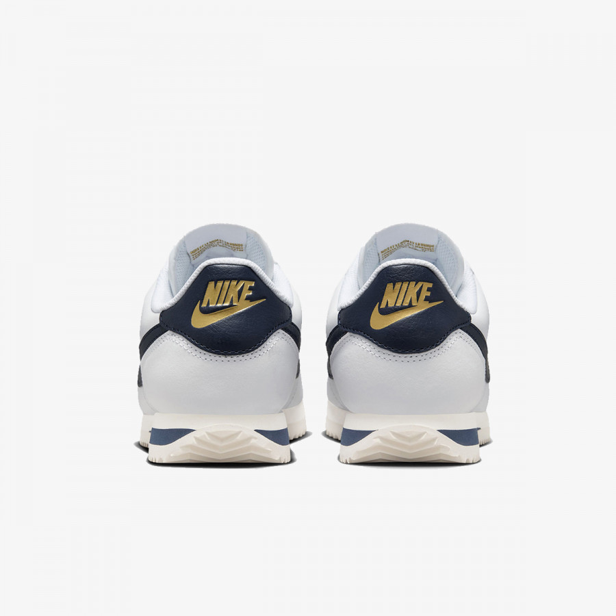 Nike Патики Cortez 