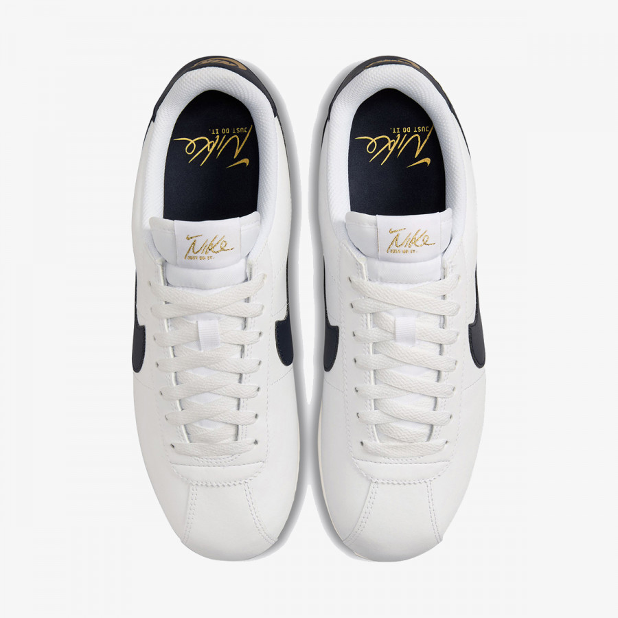 Nike Патики Cortez 