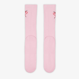 Nike Чорапи U NK ED PL CSH CRW VDAY 1P 144 