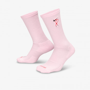 Nike Çorape U NK ED PL CSH CRW VDAY 1P 144 