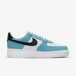 Nike Патики W AIR FORCE 1 '07 NEXT NATURE 