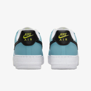Nike Патики W AIR FORCE 1 '07 NEXT NATURE 