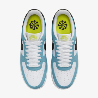 Nike Патики W AIR FORCE 1 '07 NEXT NATURE 
