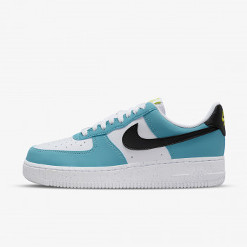 Nike Патики W AIR FORCE 1 '07 NEXT NATURE 