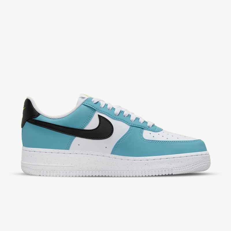 Nike Патики W AIR FORCE 1 '07 NEXT NATURE 