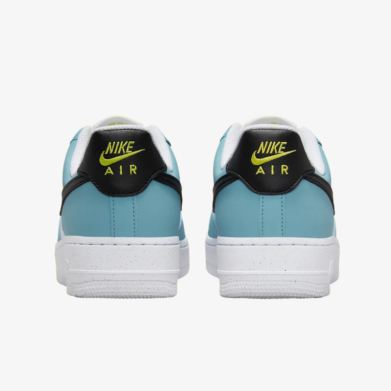 Nike Патики W AIR FORCE 1 '07 NEXT NATURE 